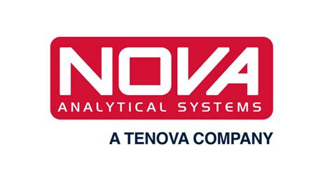 Nova Analytical Systems 